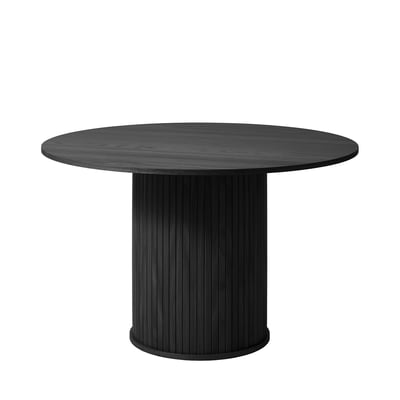 Table à manger ALBA MAISON AUBERTIN
