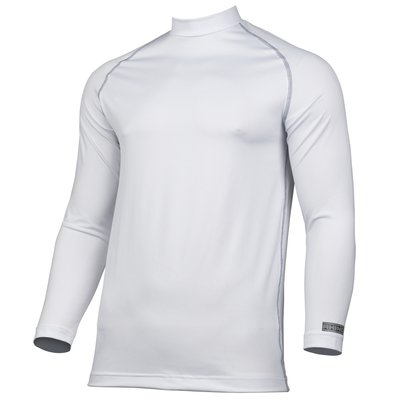 T-shirt à manches longues RHINO