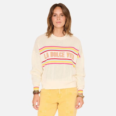 Pull KEMBY MKT STUDIO