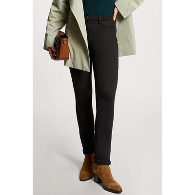 Pantalon droit MORGAN