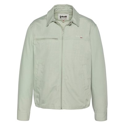 Blouson casual SCHOTT