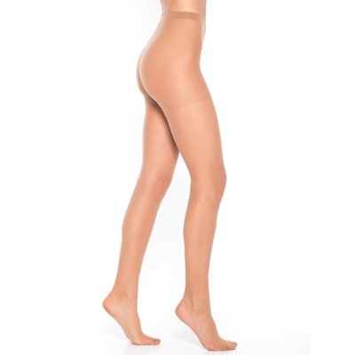 Collants mousse 20 deniers lot de 4 DAXON