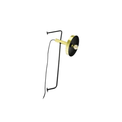 Applique    WHIZZ FARO