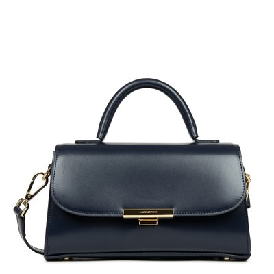 Sac à Main - Suave Evenly LANCASTER