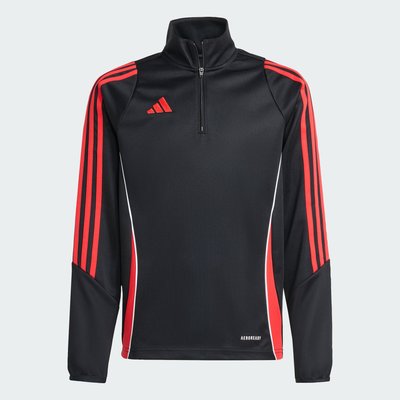 Haut d'entraînement Tiro 24 Enfants adidas Performance