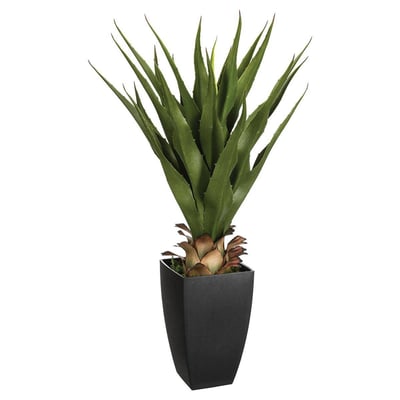 Agave artificielle ATMOSPHERA