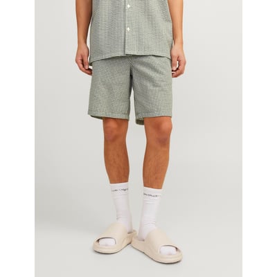 Short JACK & JONES