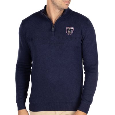 Pull camionneur RUGBY SHILTON