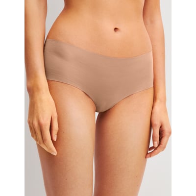 Panty Modal NATURAL SKIN CALIDA