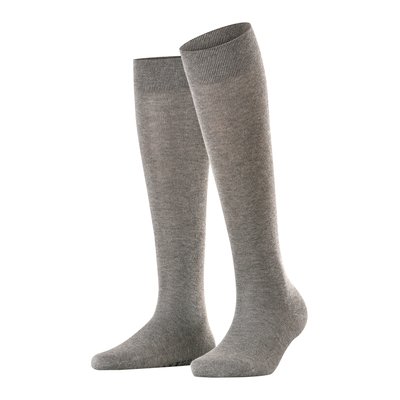 Mi bas coton femme clearance