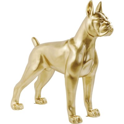 Déco chien XXL, TOTO KARE DESIGN