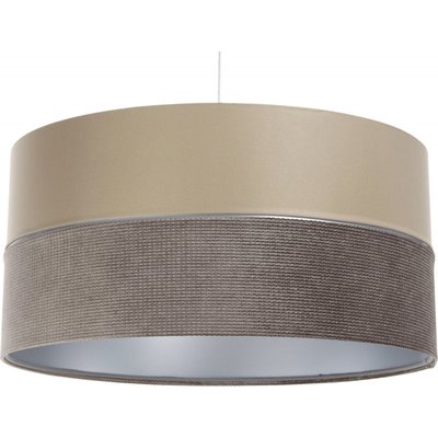 Suspension en tissu, Twist BPS KONCEPT