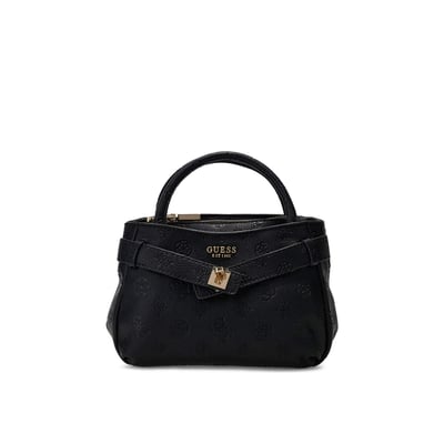 Sac Bandoulière Avec Logo Ella GUESS