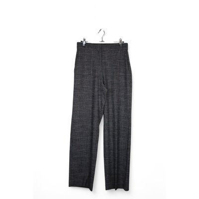 Pantalon - Très bon état MAJE