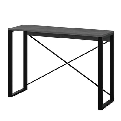 Console 110 cm - ARCHIE CALICOSY