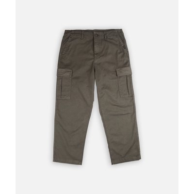 Pantalon cargo CARGO OXBOW