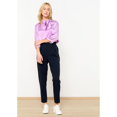 Pantalon cigarette LOLALIZA