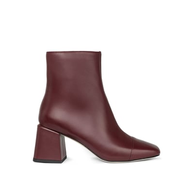 Bottines LAURE FINSBURY
