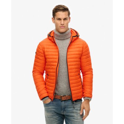 Veste à capuche Fuji Lite SUPERDRY