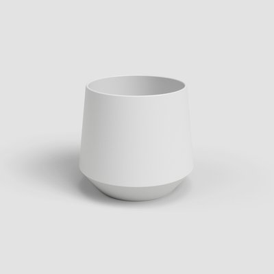 Vaso Aurora 20, ARTEVASI ARTEVASI