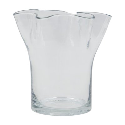 Vase Plis HOUSE DOCTOR
