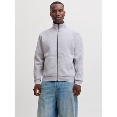Sweat-Shirt JACK & JONES