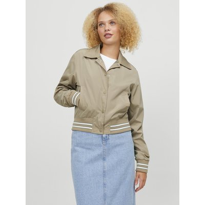 Veste bomber JJXX JJXX
