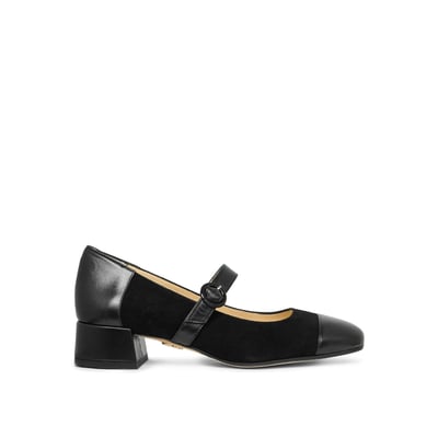 Escarpin MELISSA FINSBURY