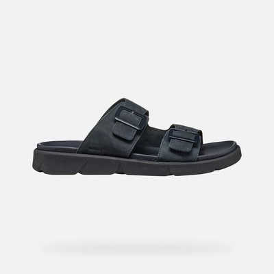 Mules Xand 2S GEOX