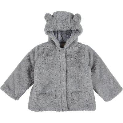 Manteau - Très bon état LOLA PALACIOS