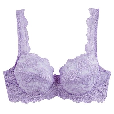 Soutien-gorge emboîtant en dentelle Anthea ANNE WEYBURN