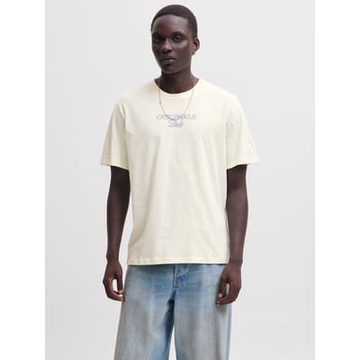 T-Shirt JACK & JONES