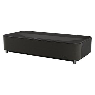 Vidéoprojecteur home cinéma EH LS-970B EPSON