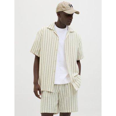 Chemise Relaxed Fit Chemise JACK & JONES