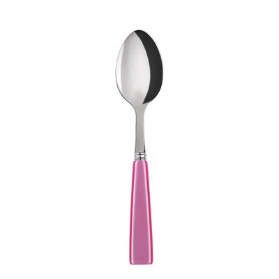 Cuillère à  dessert, Icône SABRE