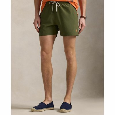 Short de bain slim POLO RALPH LAUREN