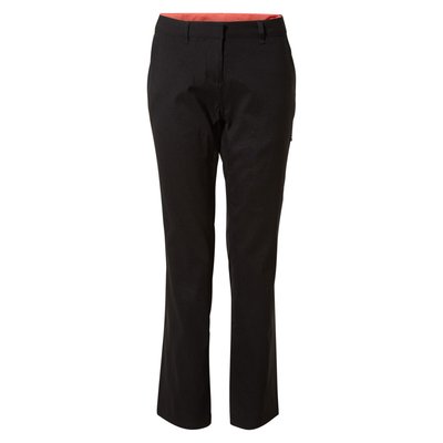 Pantalon VERVE CRAGHOPPERS