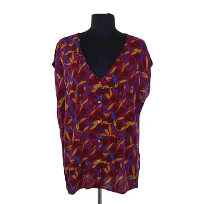 Blouse - Très Bon État DES PETITS HAUTS