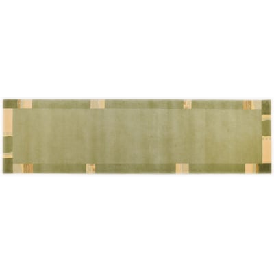 Tapis de salon gabbeh - AVANTI THEKO