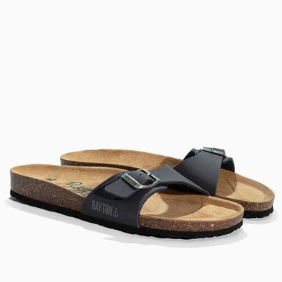 Sandales ZEPHYR pour homme BAYTON