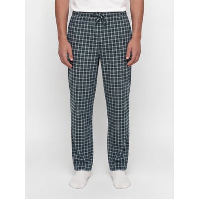 Pantalon De Pyjama JACK & JONES