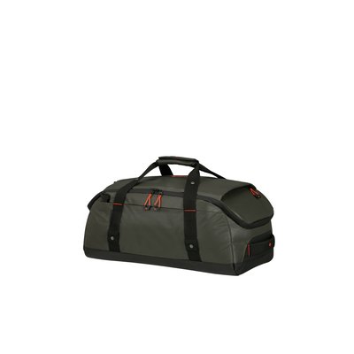 Ecodiver sac de voyage taille S SAMSONITE