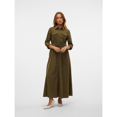 Robe VERO MODA VERO MODA