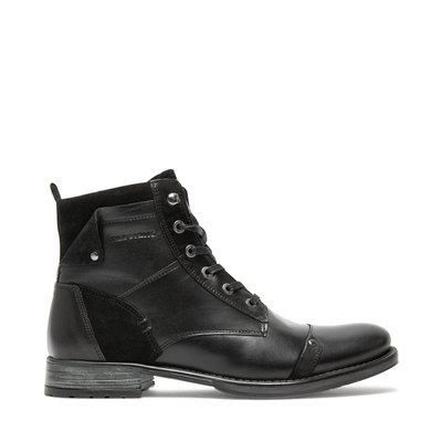 YANI NOIR REDSKINS