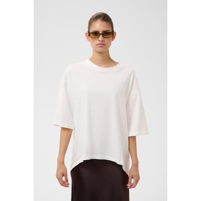 T-shirt SOAKED IN LUXURY