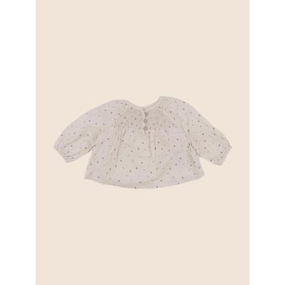 Blouse - Très bon état VERTBAUDET