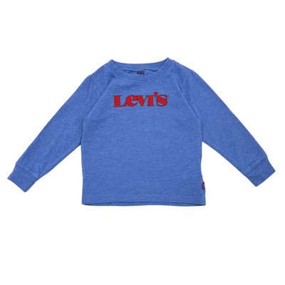 T-shirt bébé - Très bon état LEVI'S