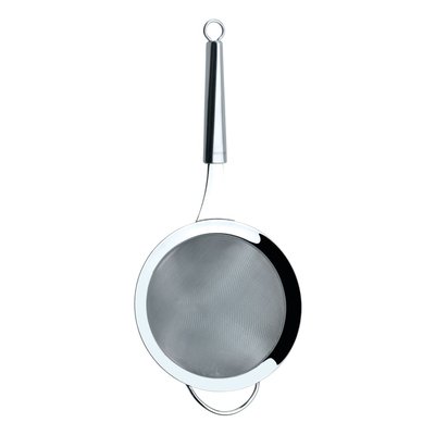 Passoire Cucinieri Inox LAGOSTINA