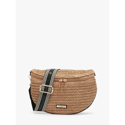 Sac banane MINIPRIX