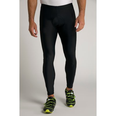 Cuissard de cyclisme, long, Top Basic JP1880